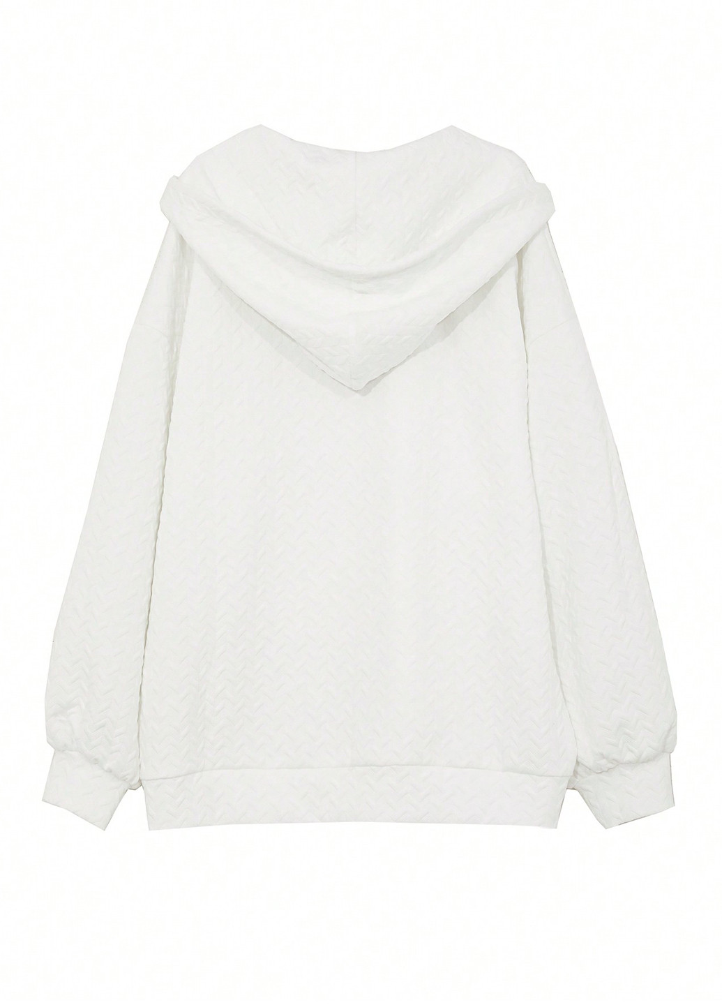 Толстовка SHEIN (333879866)