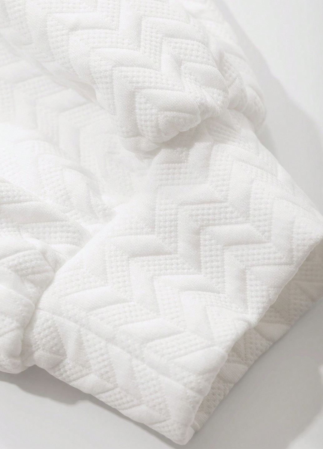 Толстовка SHEIN (333879866)