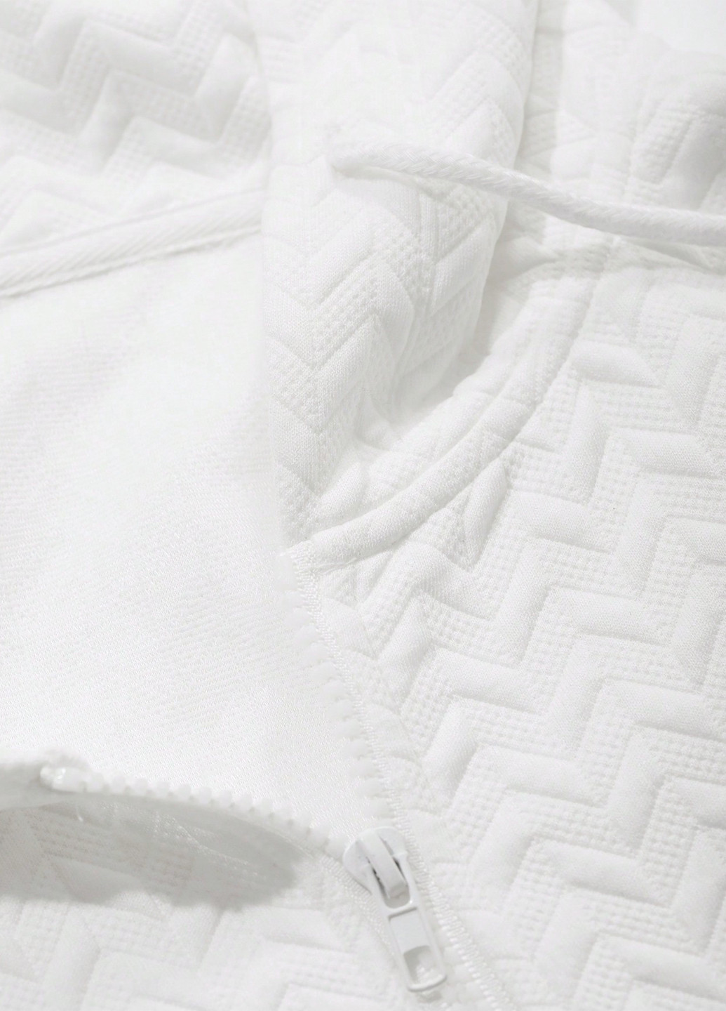 Толстовка SHEIN (333879866)