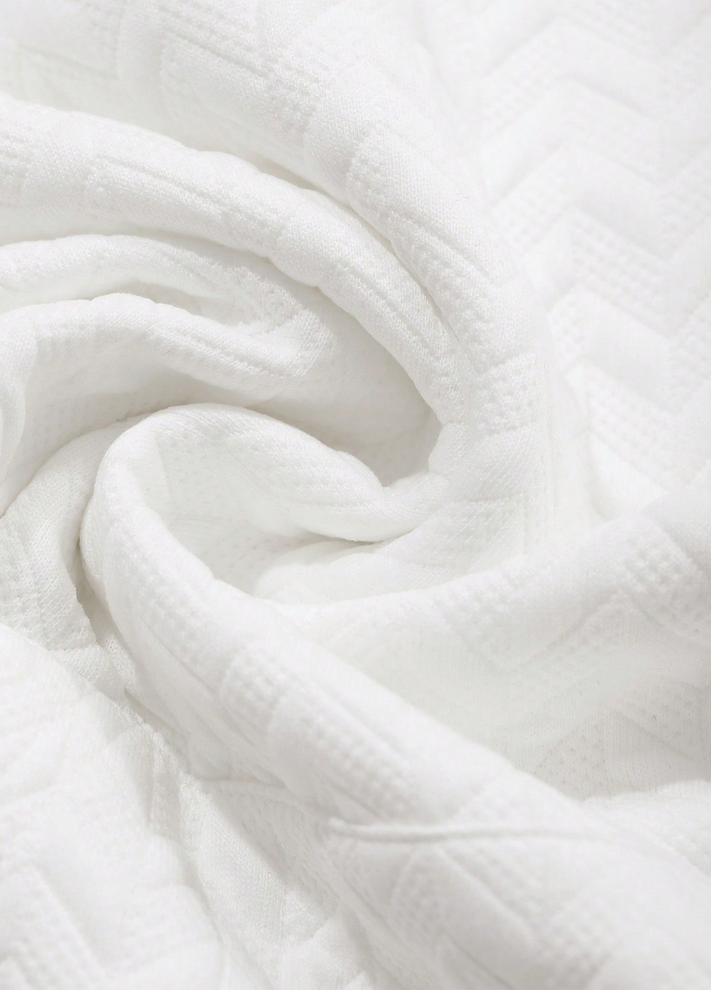 Толстовка SHEIN (333879866)