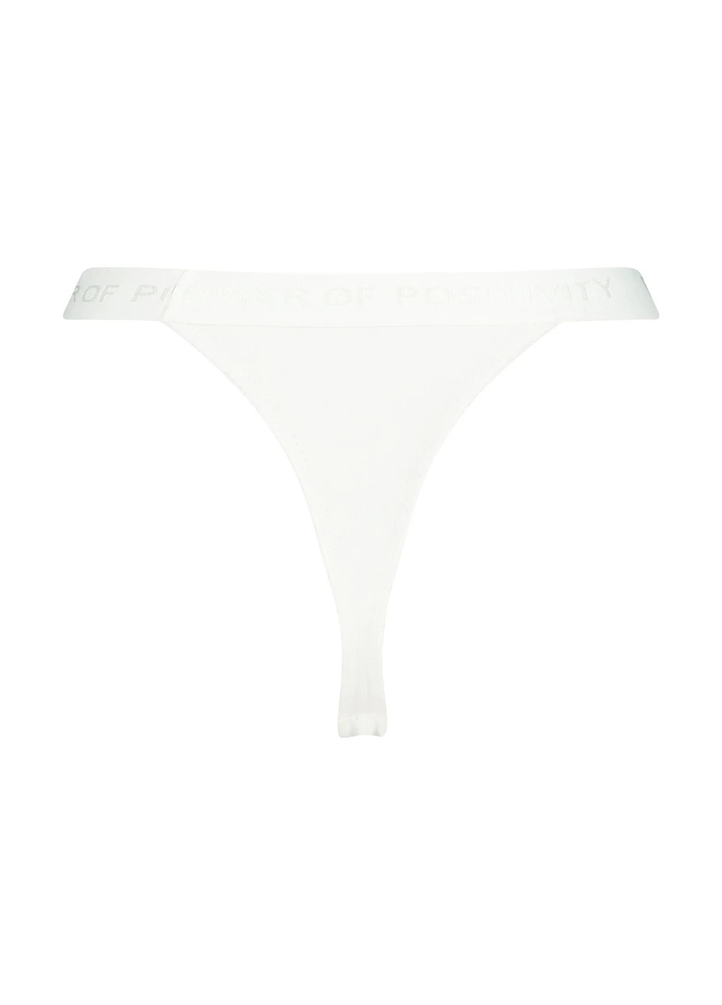 Трусики Hunkemoller (339506543)