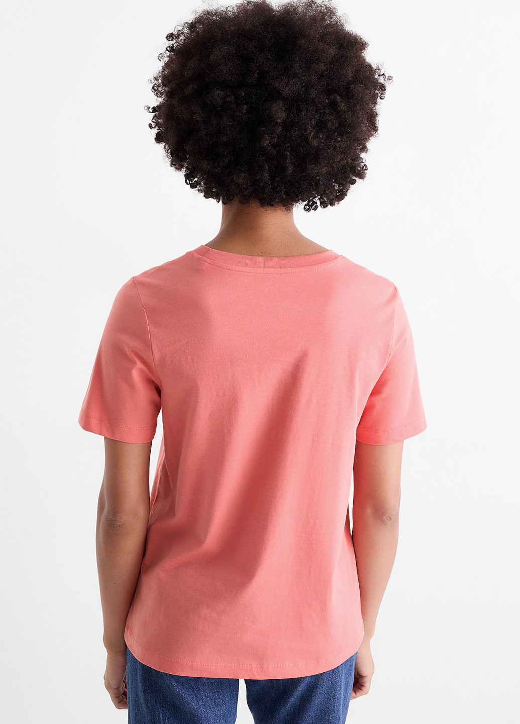 Футболка C&A - (352073663)