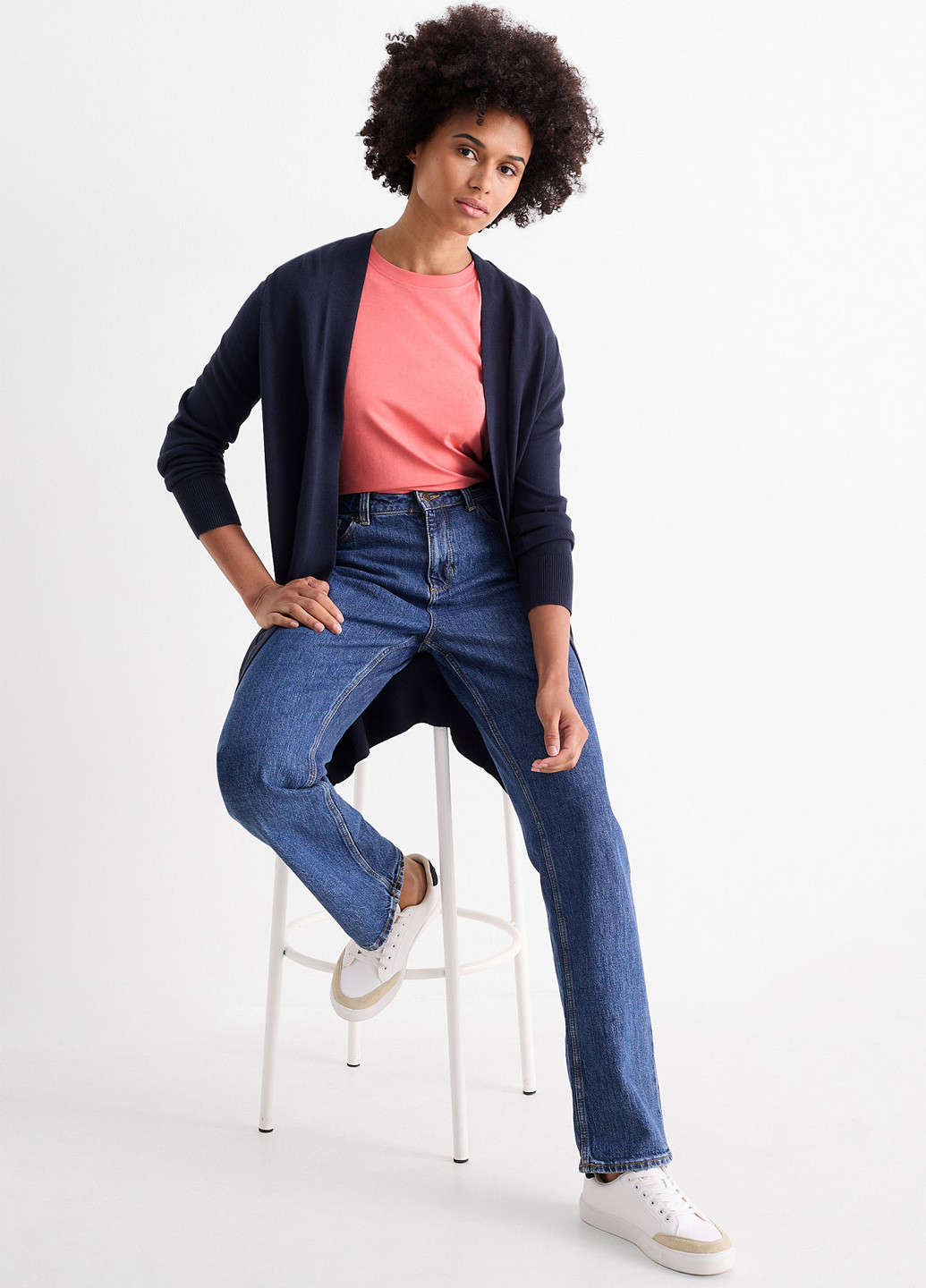 Футболка C&A - (352073663)