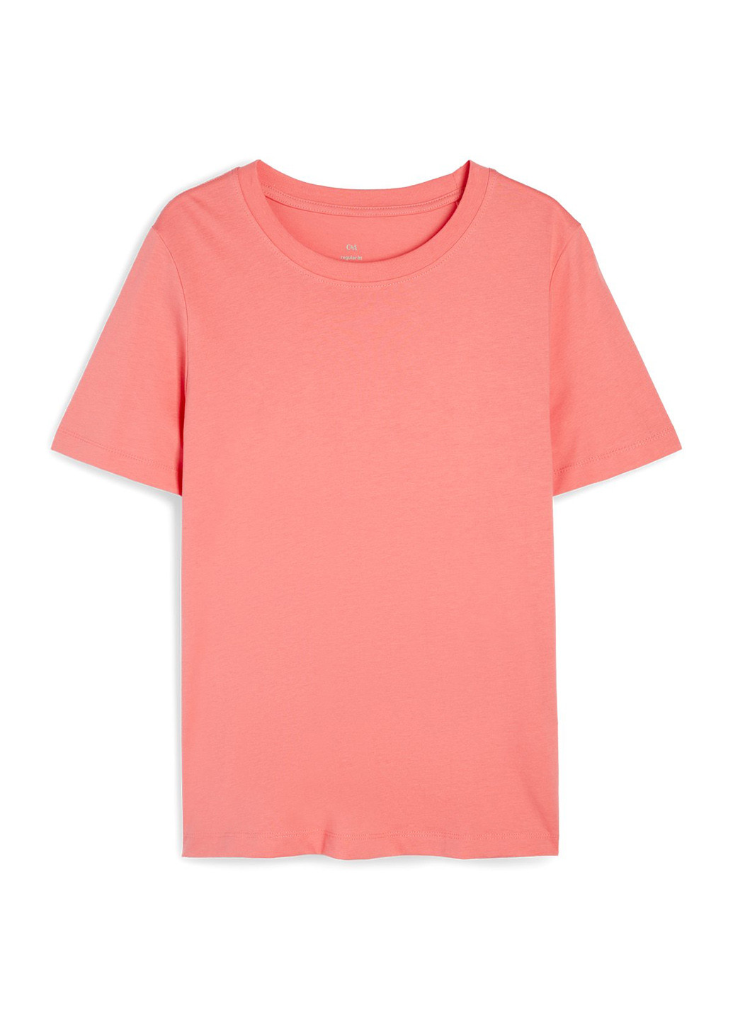 Футболка C&A - (352073663)