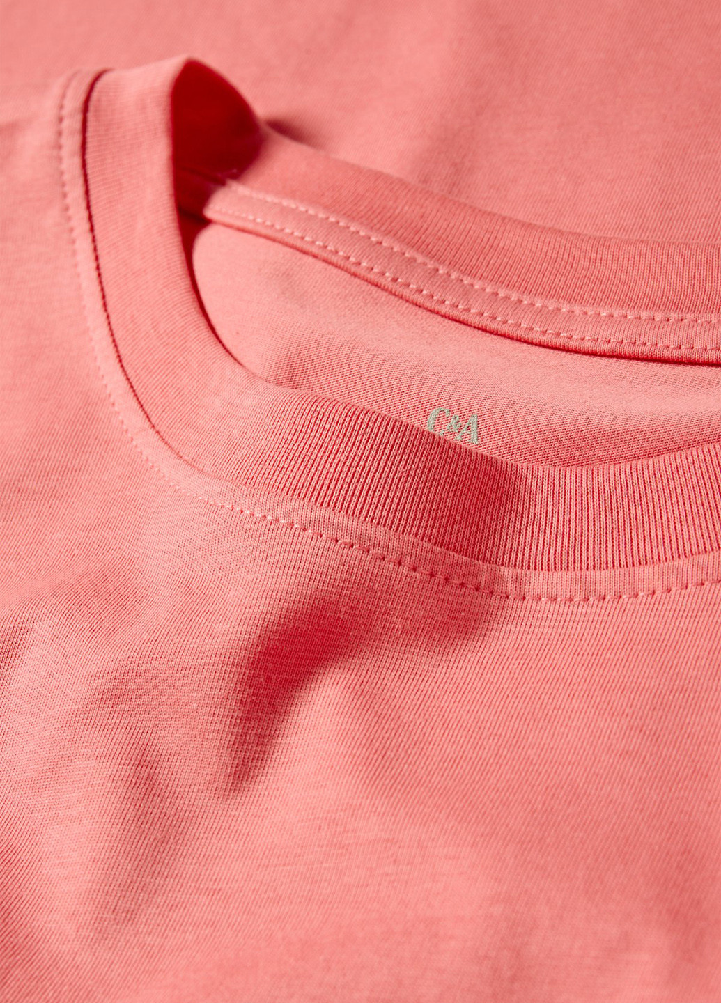 Футболка C&A - (352073663)