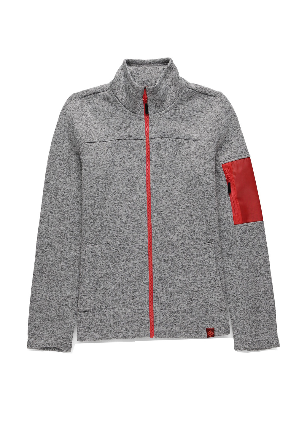 Толстовка Crivit (366112900)