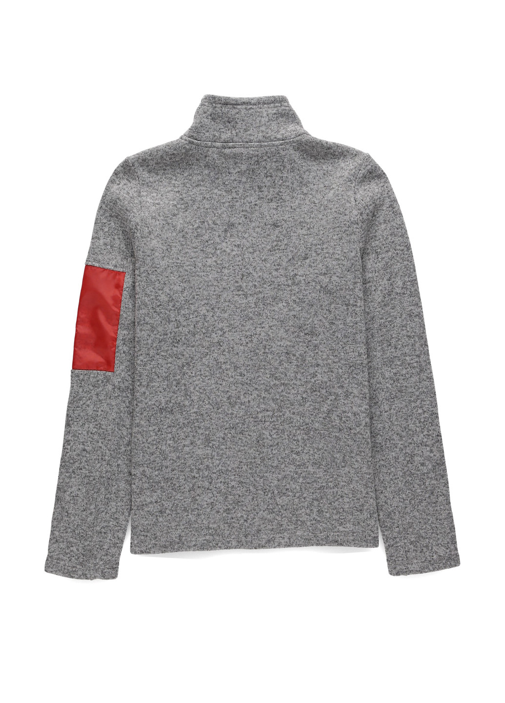 Толстовка Crivit (366112900)