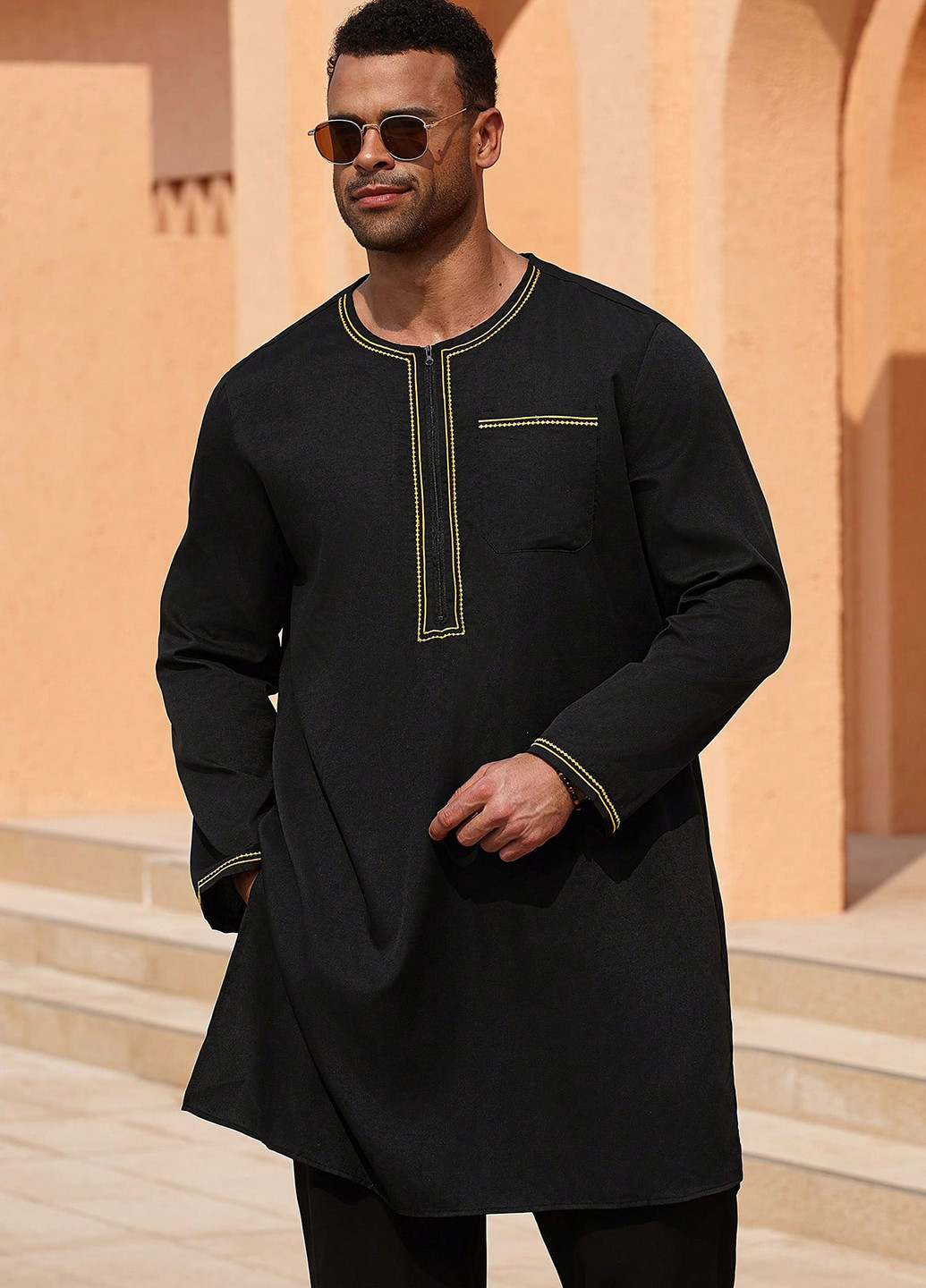 Туніка SHEIN (367006267)