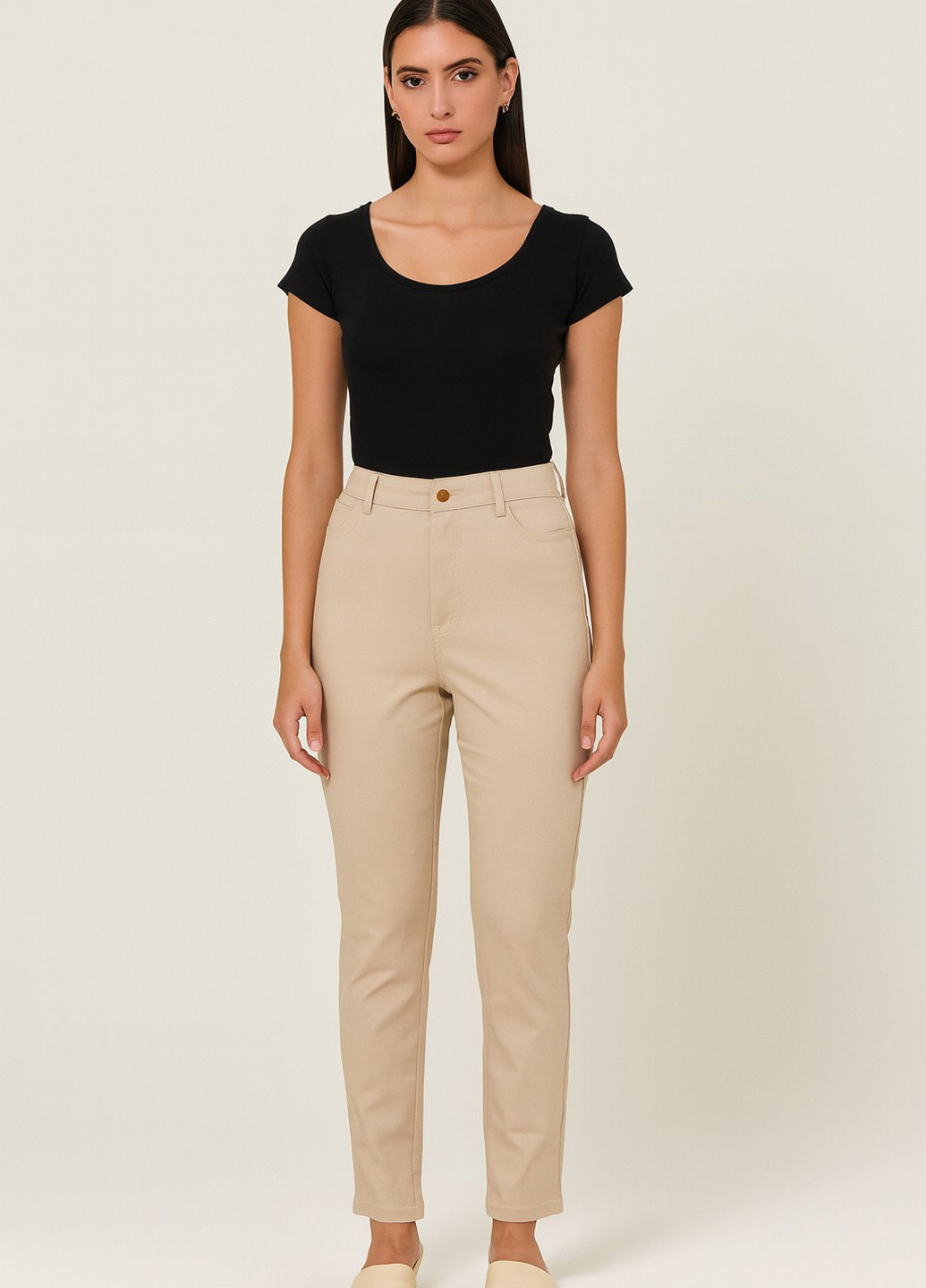 Штани Sassofono (366489984)