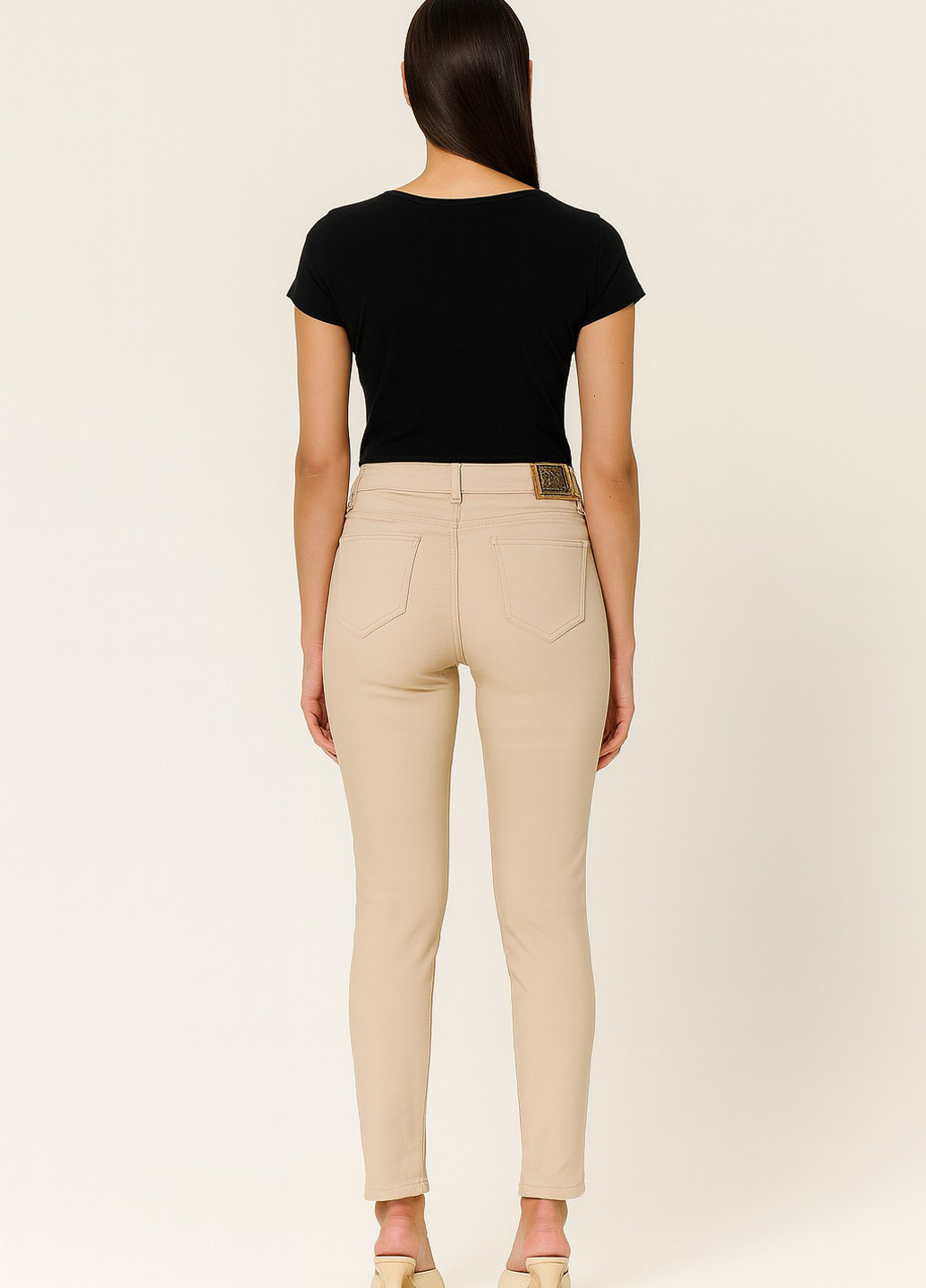 Штани Sassofono (366489984)