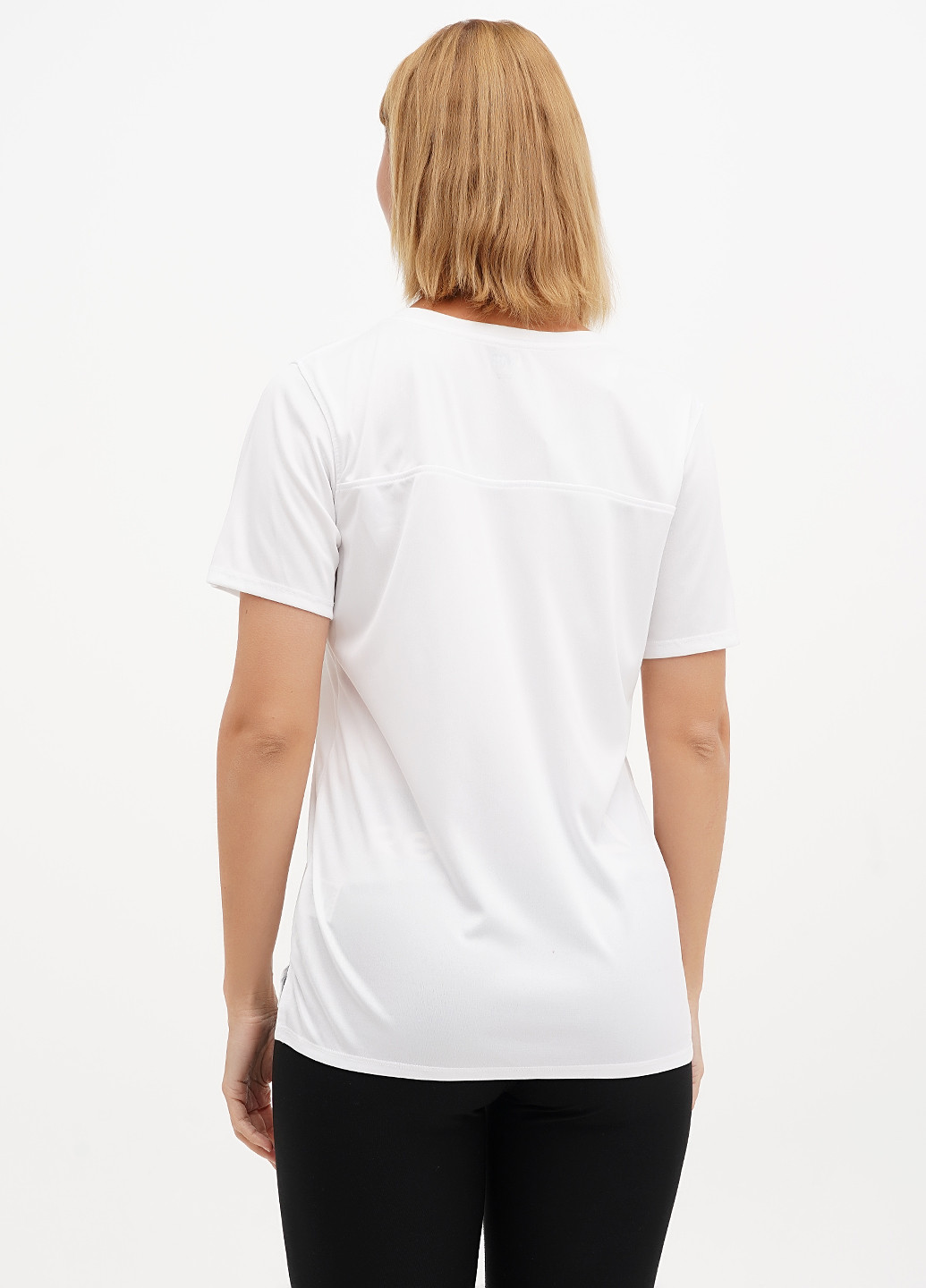 Футболка NBA - (332364192)