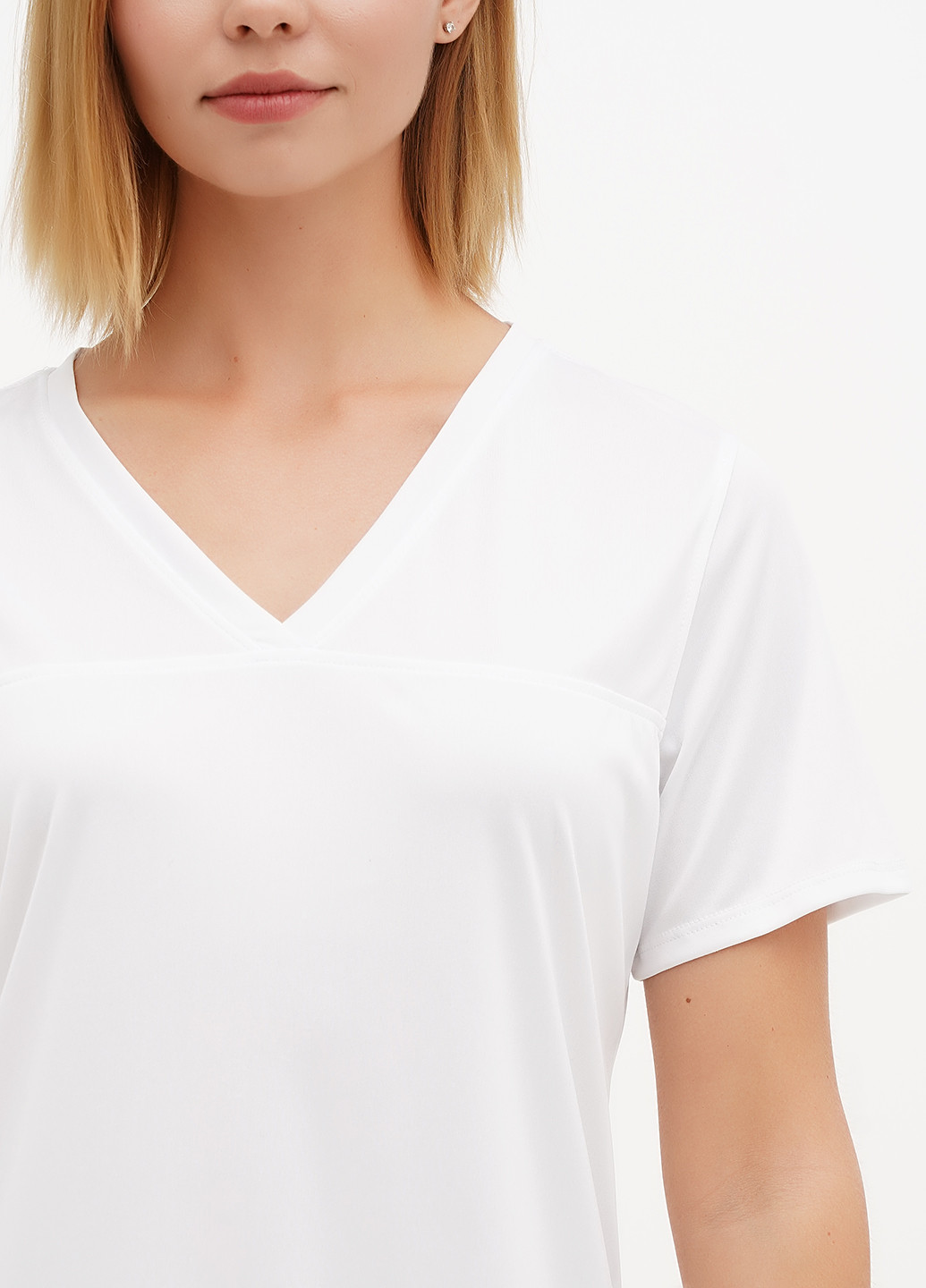 Футболка NBA - (332364192)