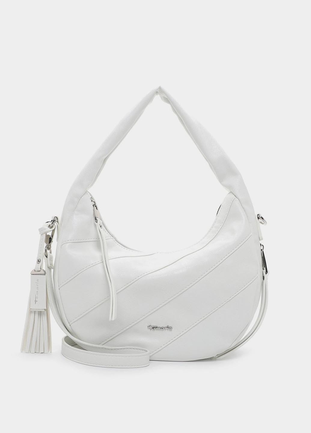 Сумка Tamaris (330273048)