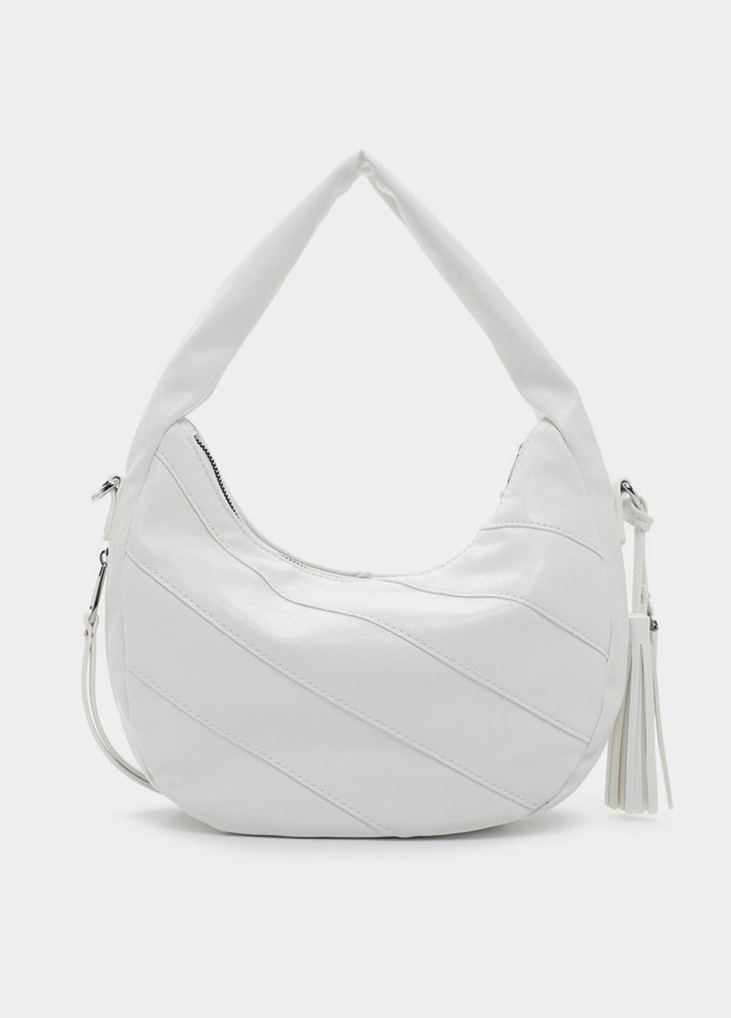 Сумка Tamaris (330273048)