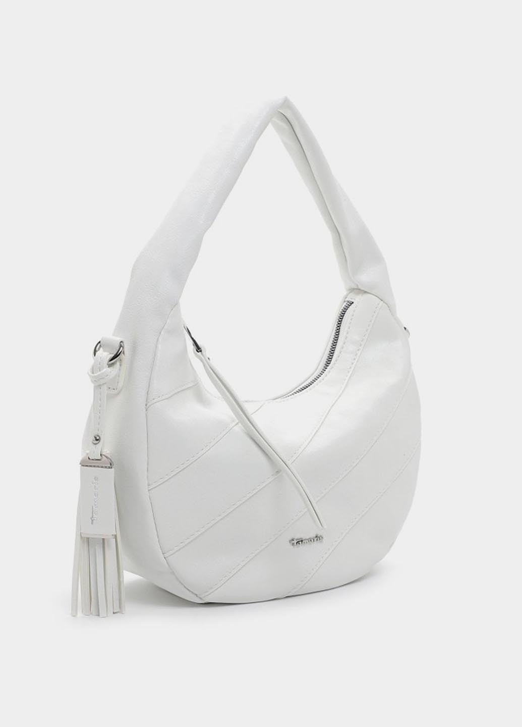 Сумка Tamaris (330273048)