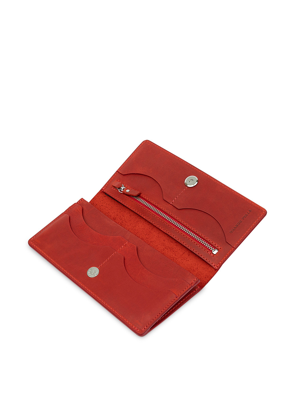 Кошелек Grande Pelle (249995310)