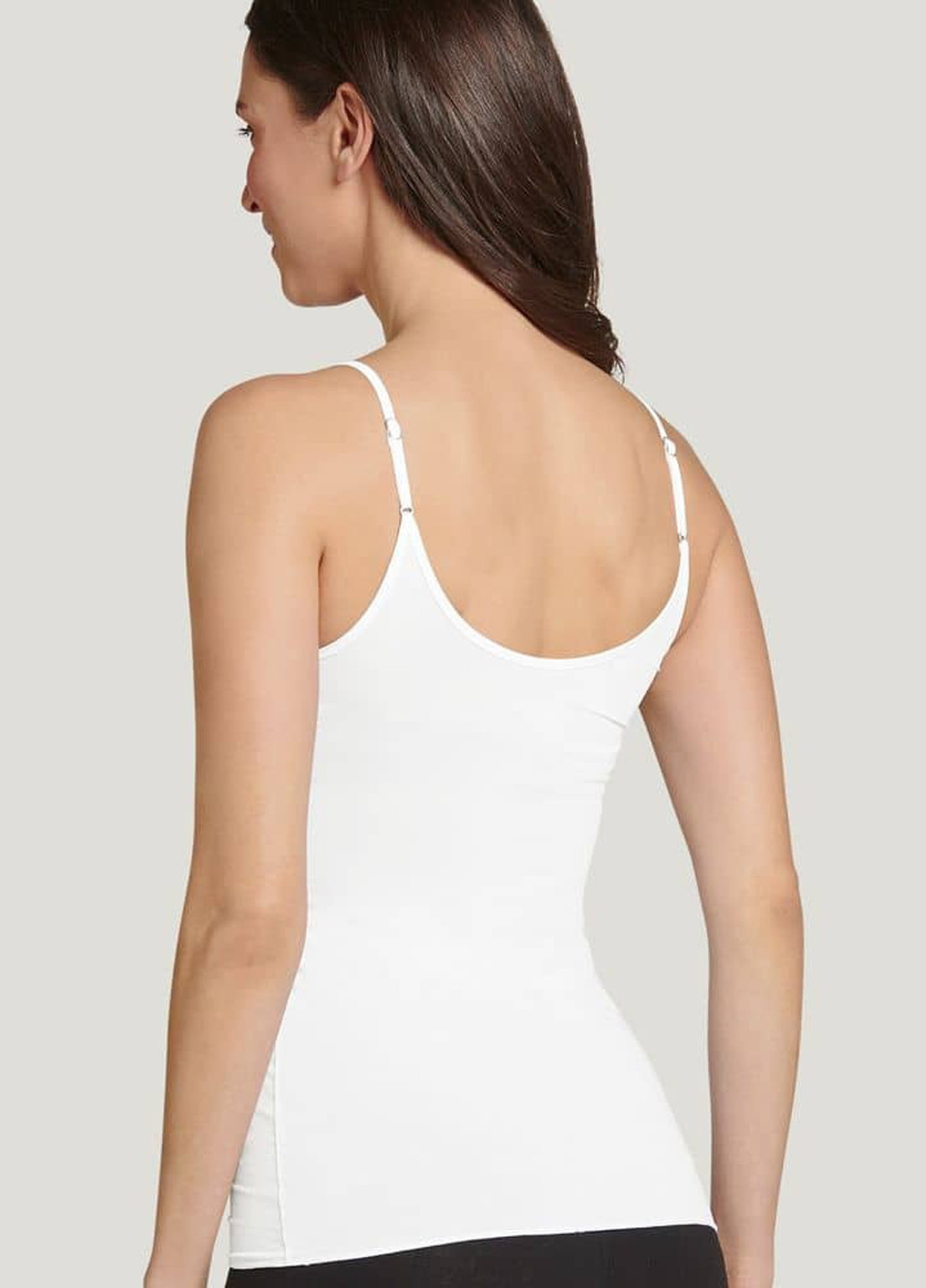 Майка Jockey — 303200498