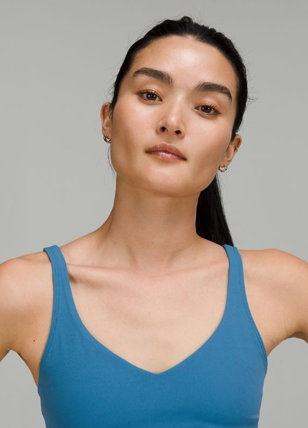 Топ Lululemon Athletica (348077126)