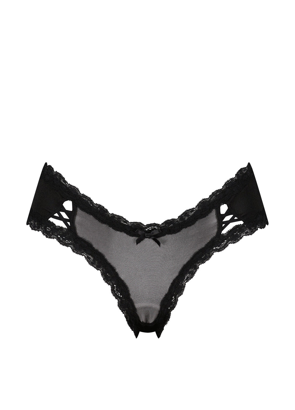 Трусики Hunkemoller (339506566)