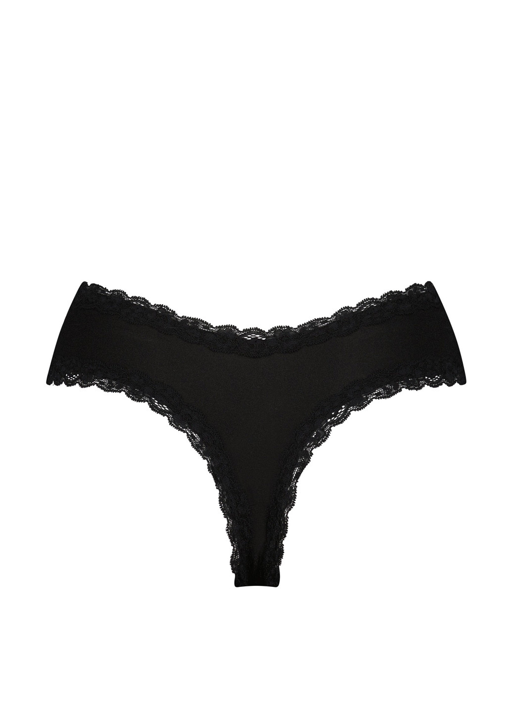 Трусики Hunkemoller (339506566)