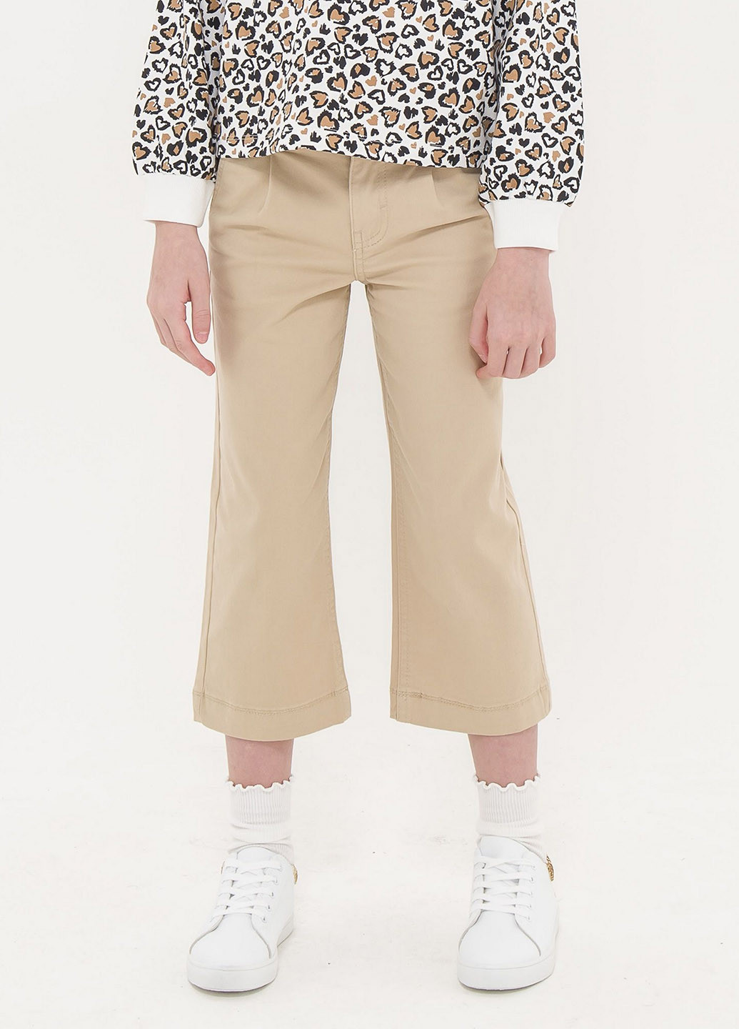 Штани Piazza Italia (363485320)