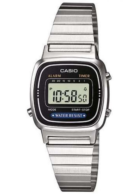 Часы Casio (252994880)
