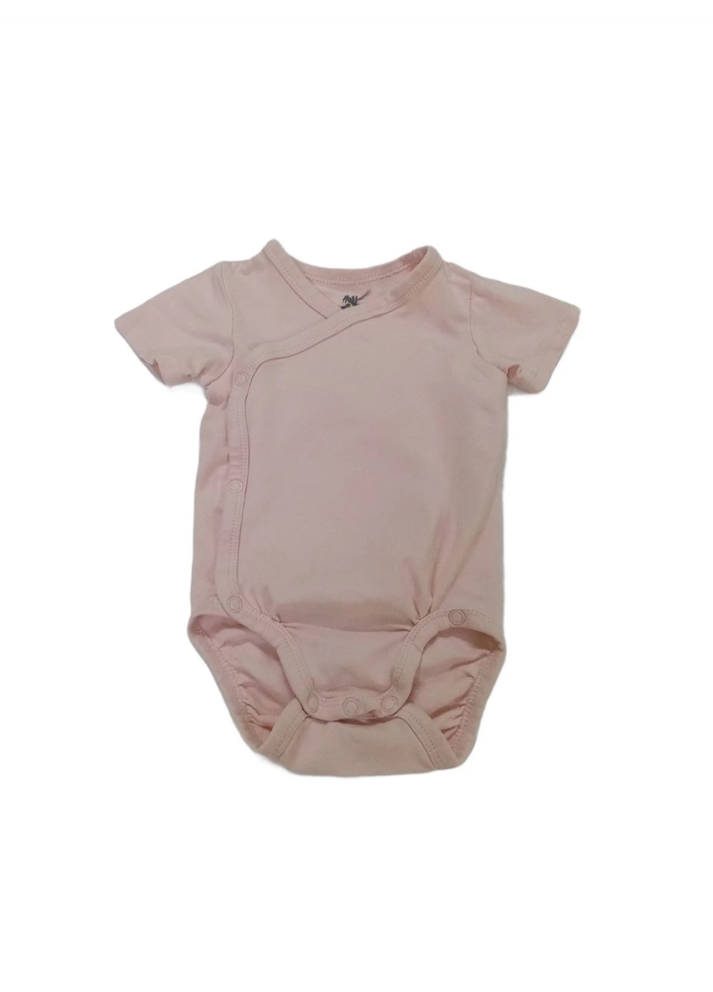 Боді H&M (223727283)