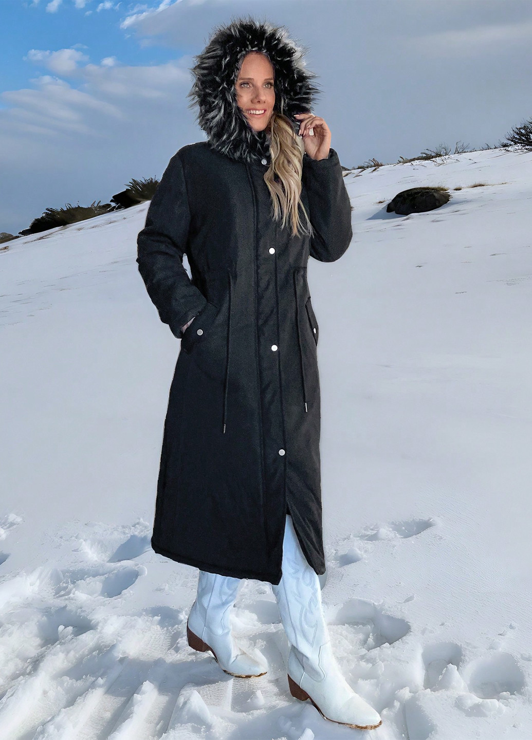 Парку SHEIN (365685435)