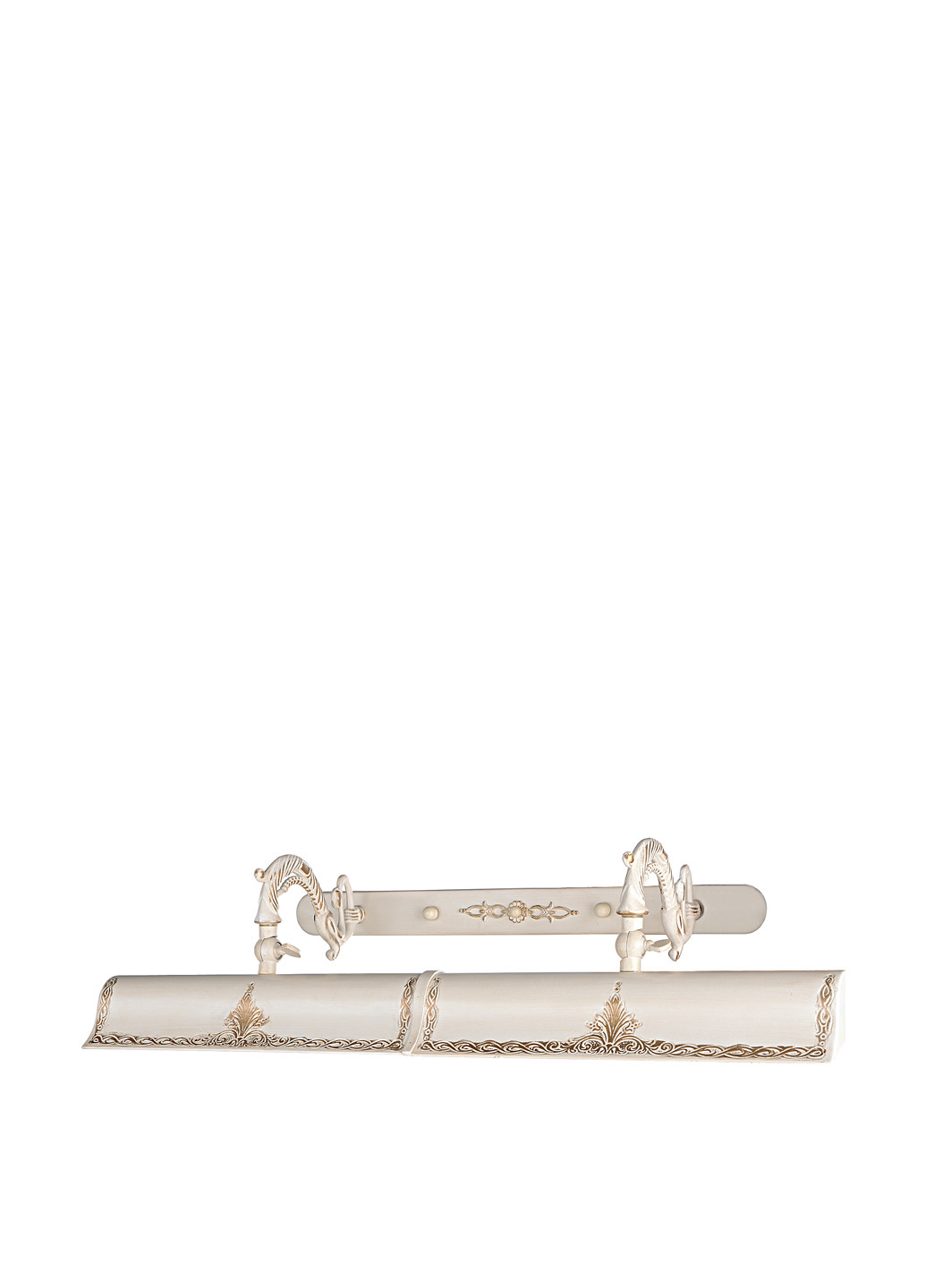 Светильник для картин, 62х15х25 см Brille (132200146)