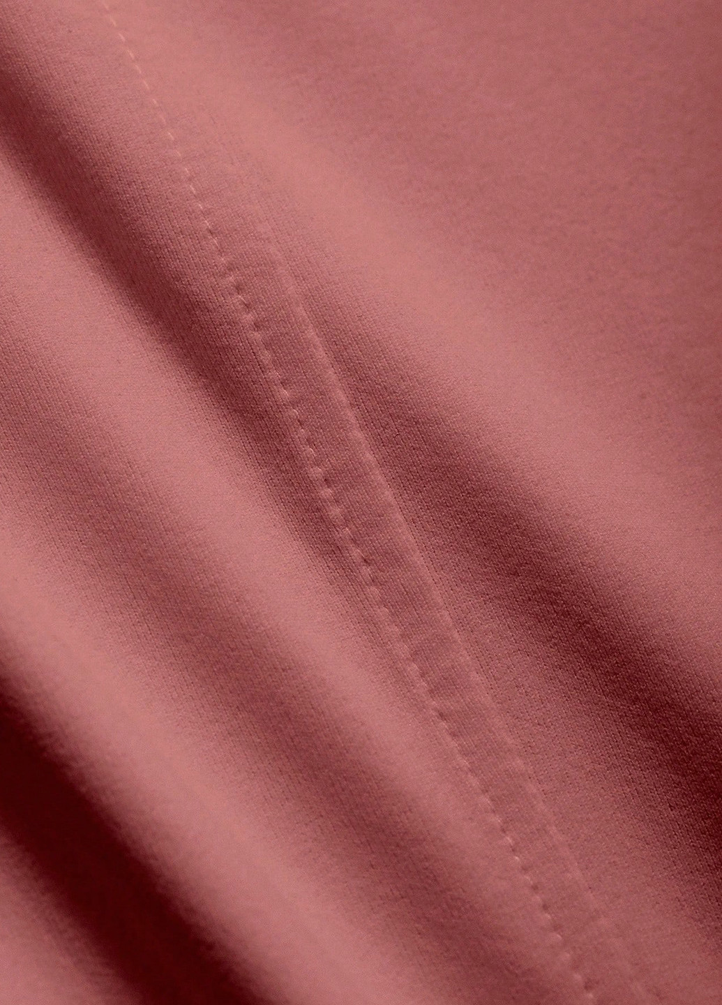 Футболка SHEIN - (365781941)