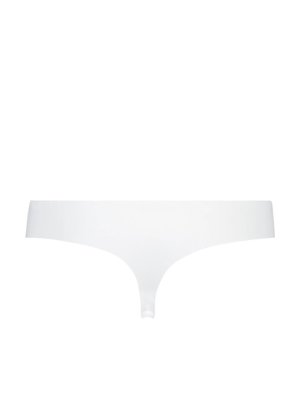 Трусики Hunkemoller (340960405)
