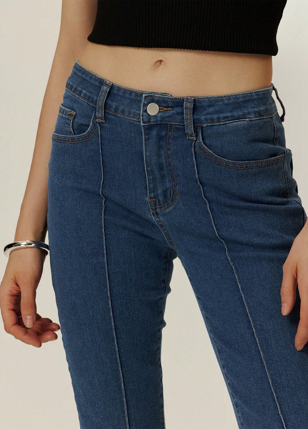 Капрі SHEIN (342081852)