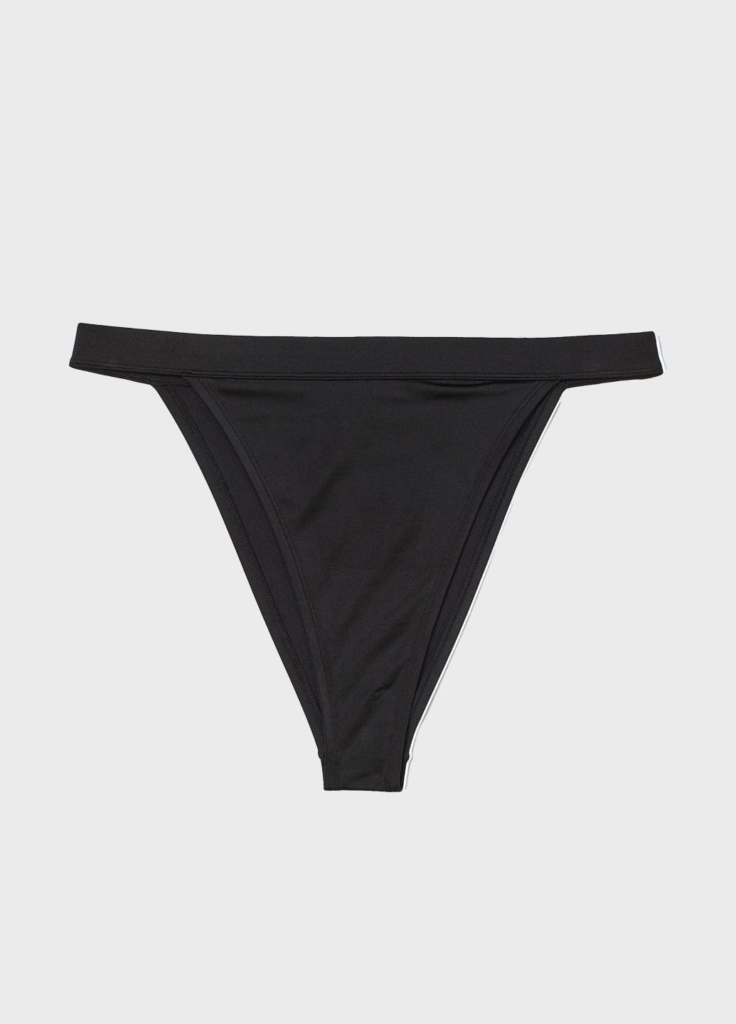 Купальні трусики H&M (303449902)