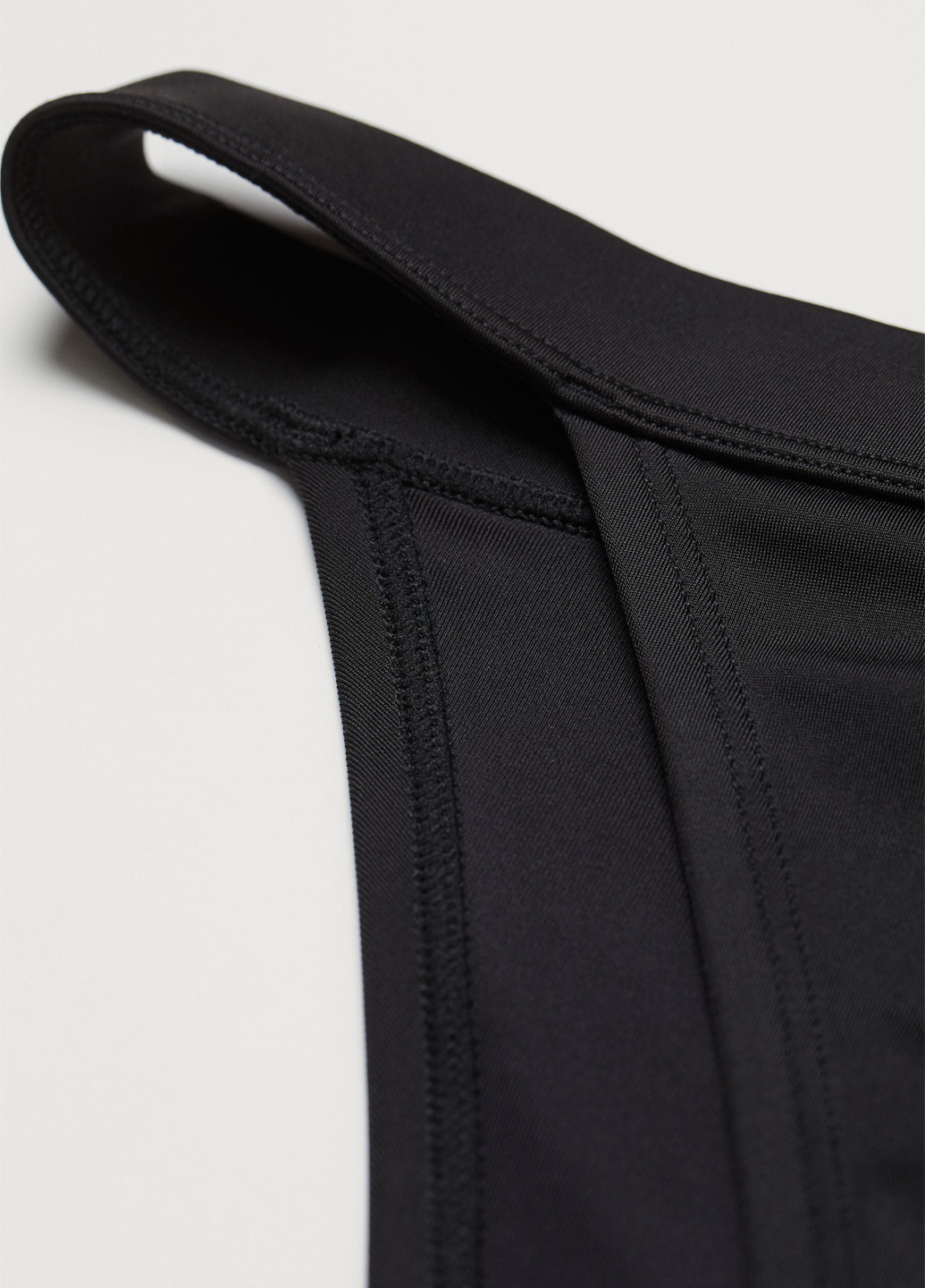 Купальні трусики H&M (303449902)