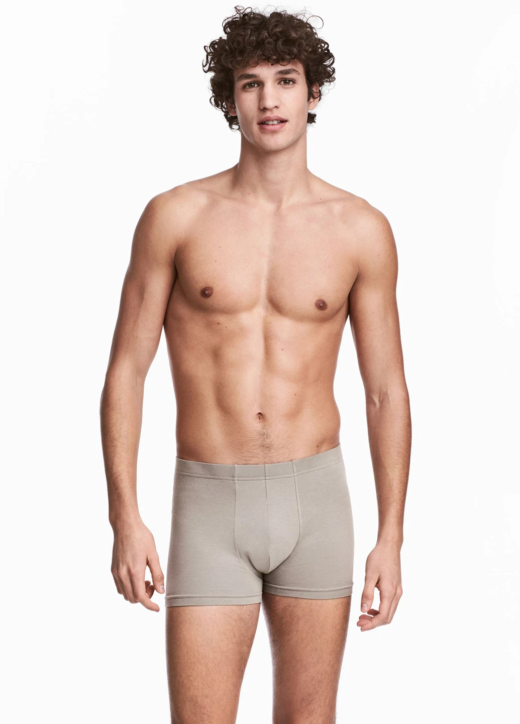 Труси H&M (207308355)