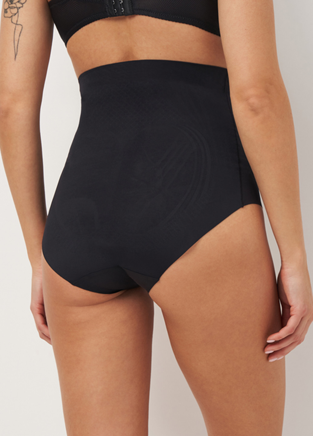 Трусики Intimates (315837723)