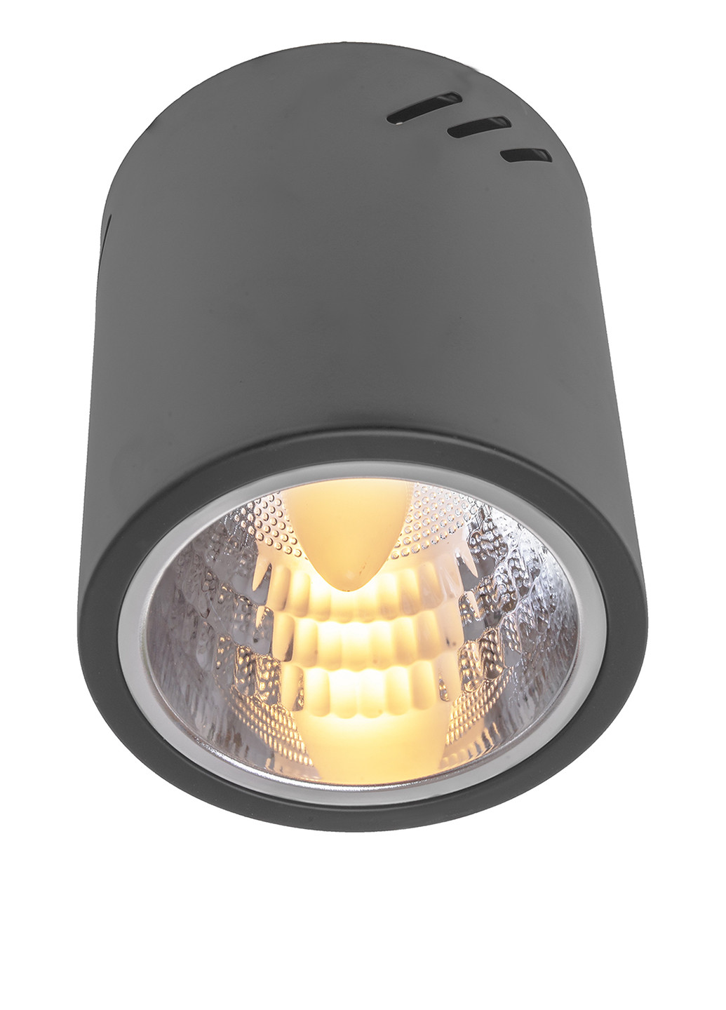 Світильник, 150х133 мм Brille (138506681)