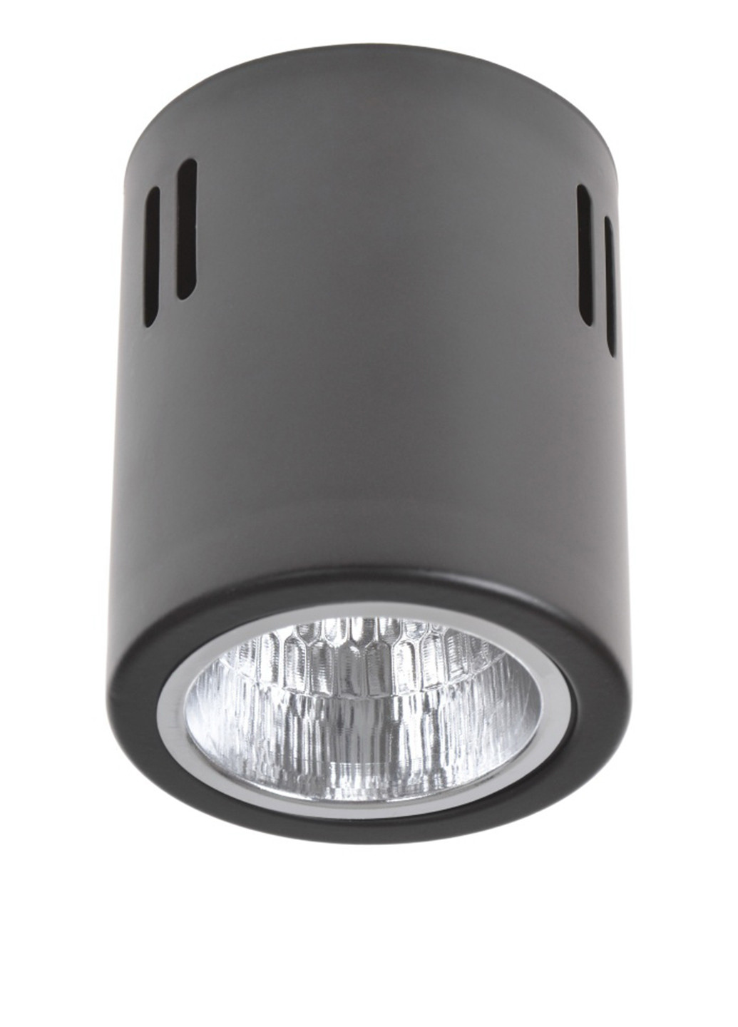 Світильник, 150х133 мм Brille (138506681)