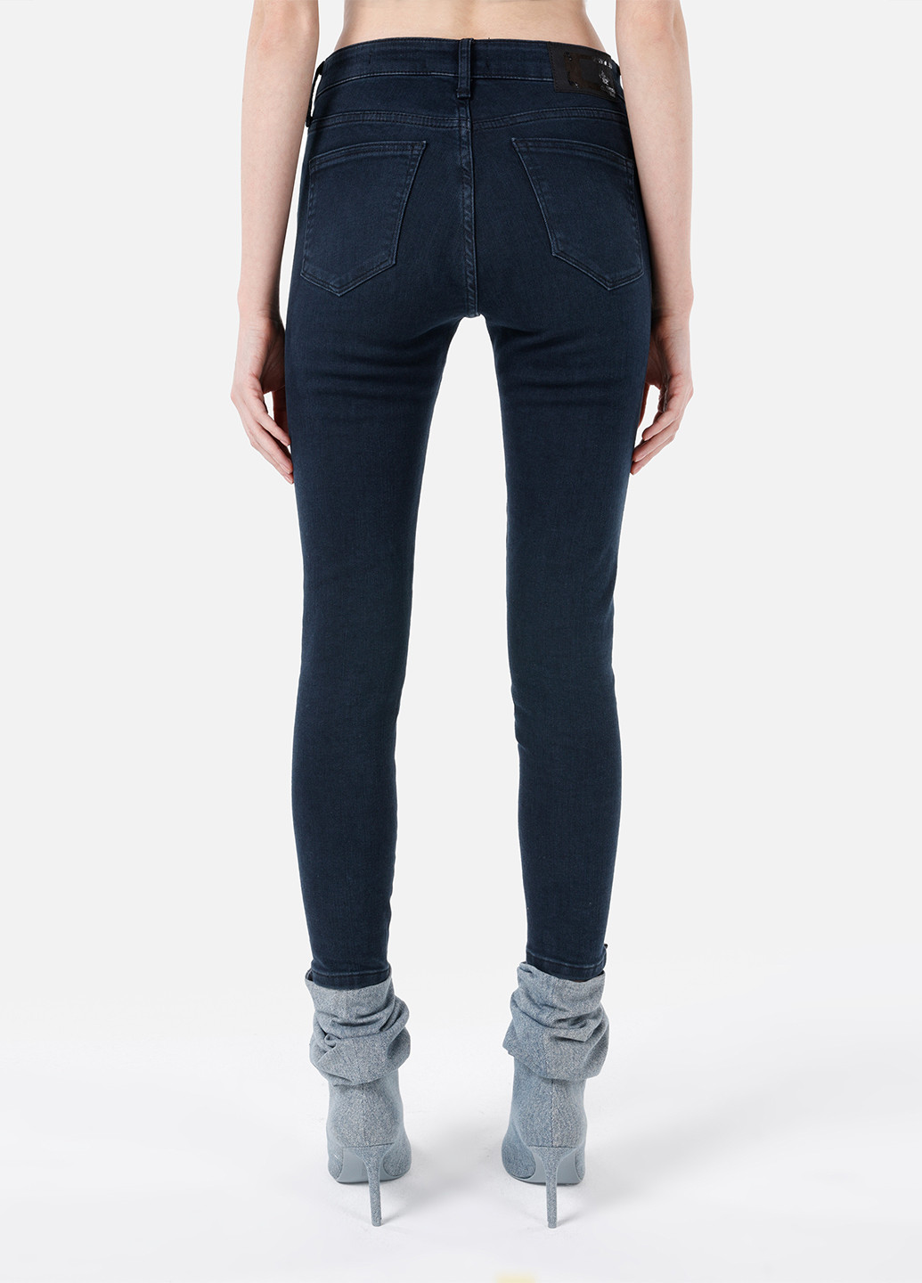 Джинси Colin's - (284189393)