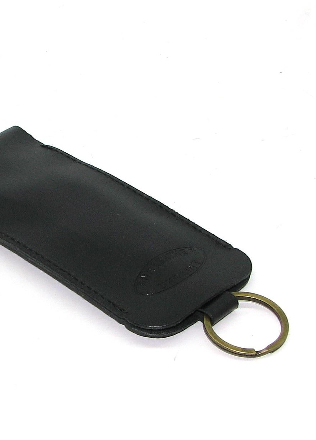 Ключница кожаная DNK Keys-R col.J DNK Leather (253933143)