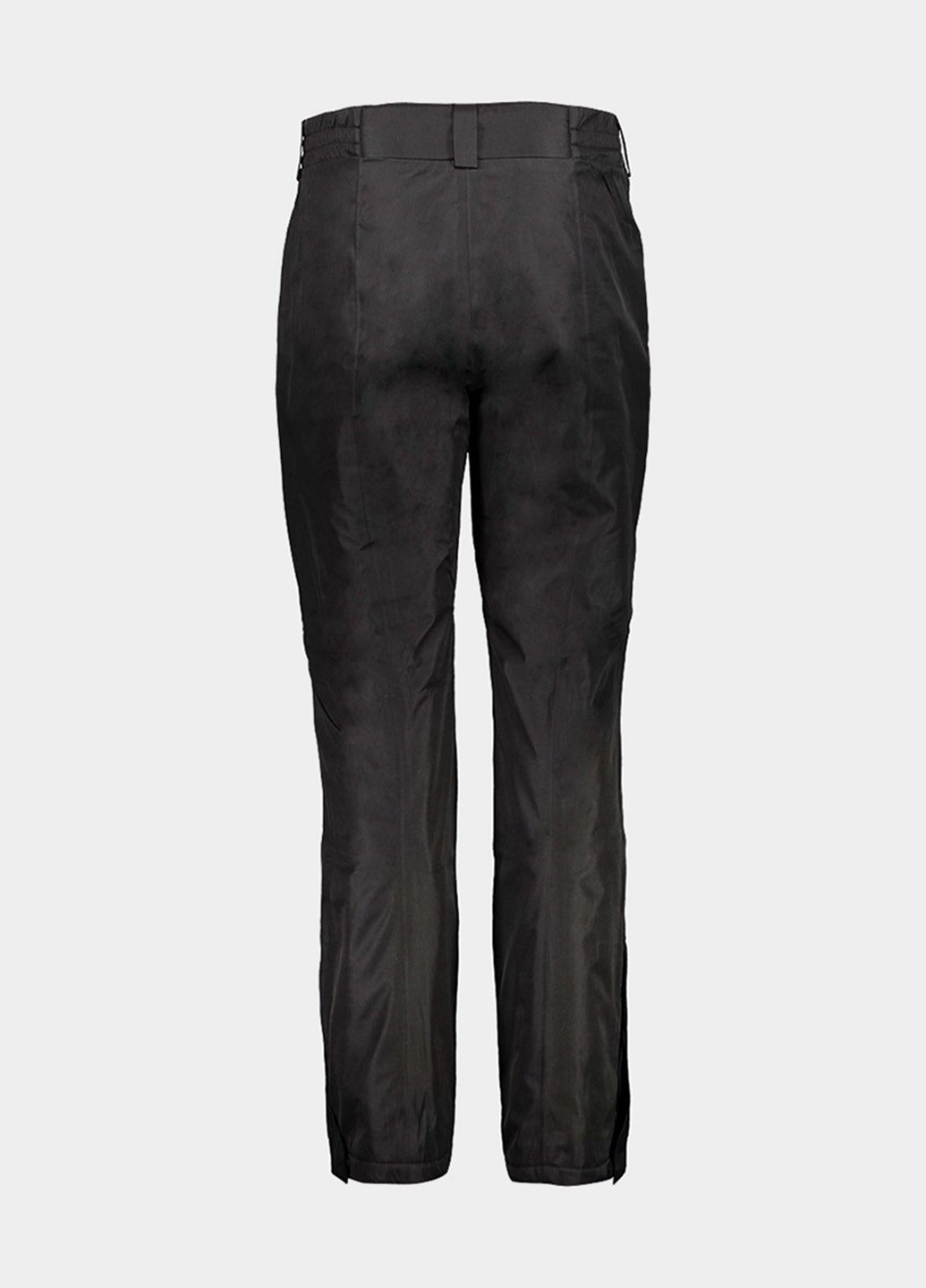 Лижні брюки CMP woman pant (260009081)