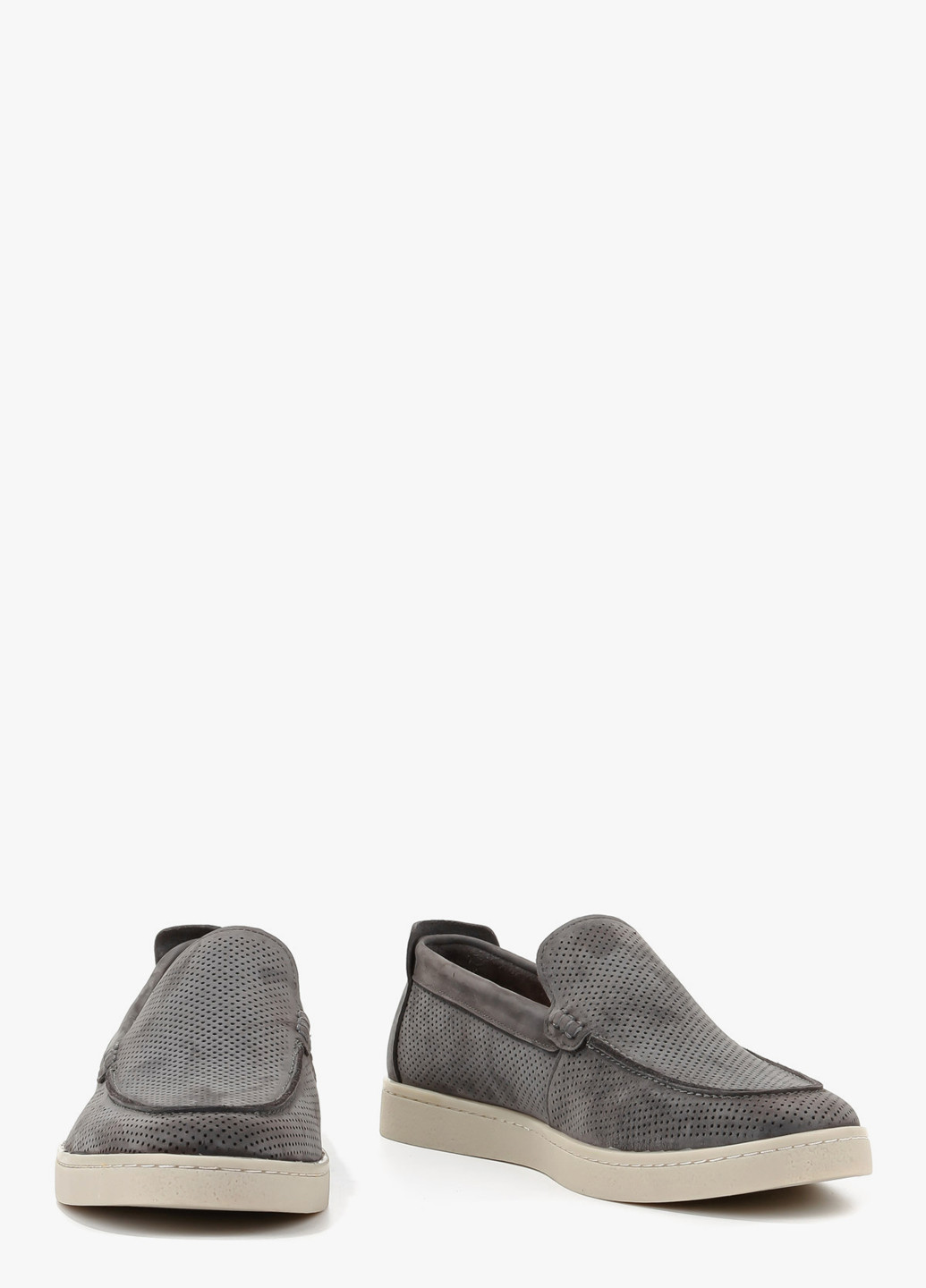 Туфлі Le'BERDES (322088096)