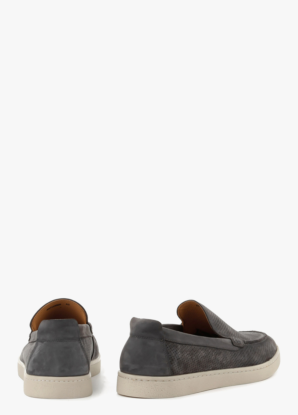 Туфлі Le'BERDES (322088096)