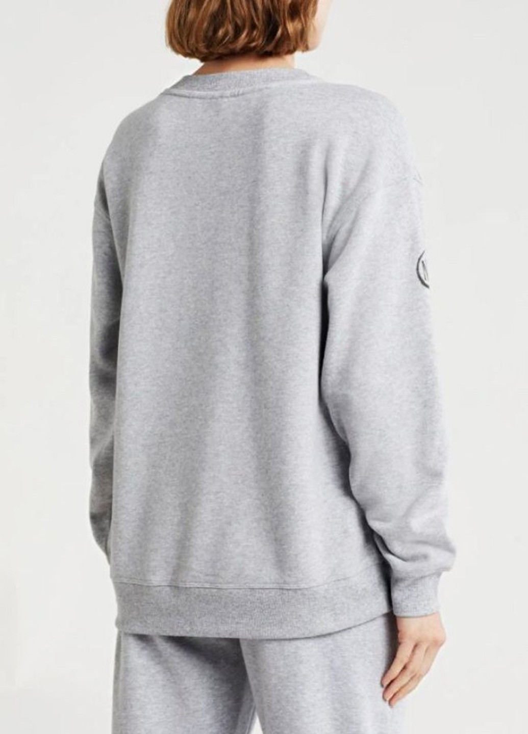 Костюм (світшот, штани) DKNY (355345079)