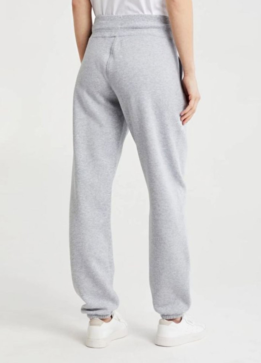 Костюм (світшот, штани) DKNY (355345079)