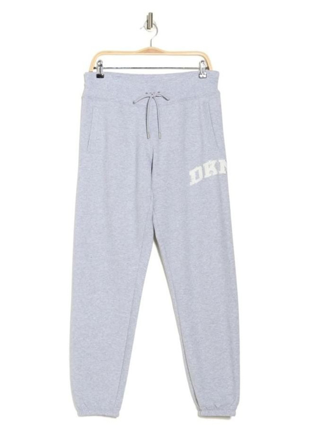 Костюм (світшот, штани) DKNY (355345079)