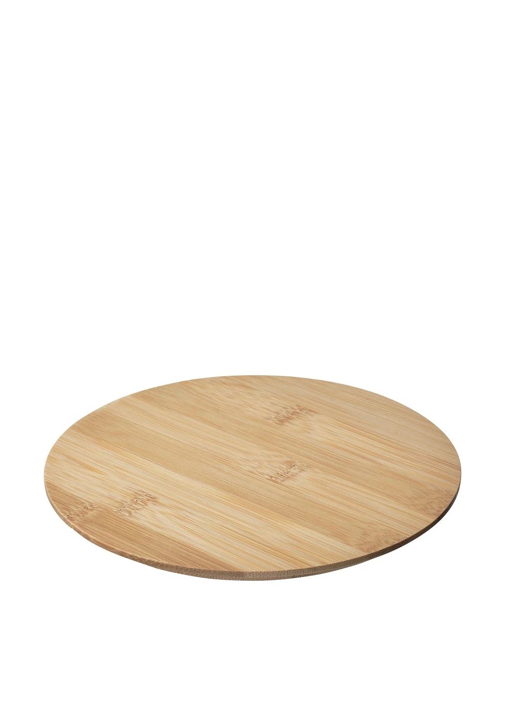 Подставка под горячее, 18 см IKEA (293097905)