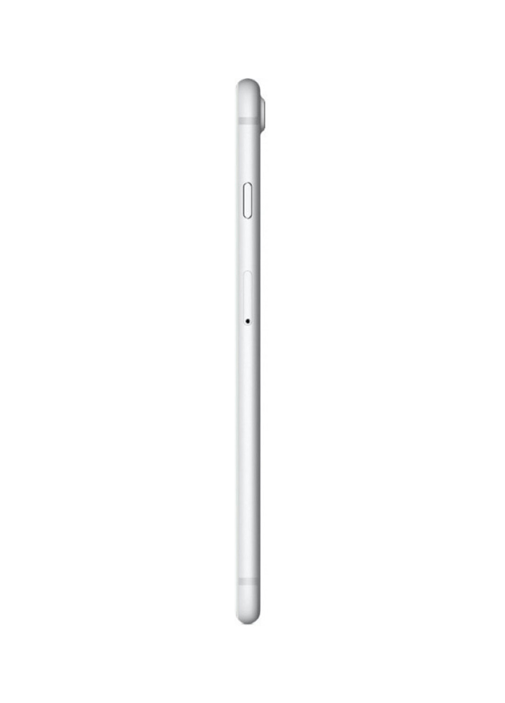 Смартфон Apple iphone 7 plus 32gb silver (153732564)