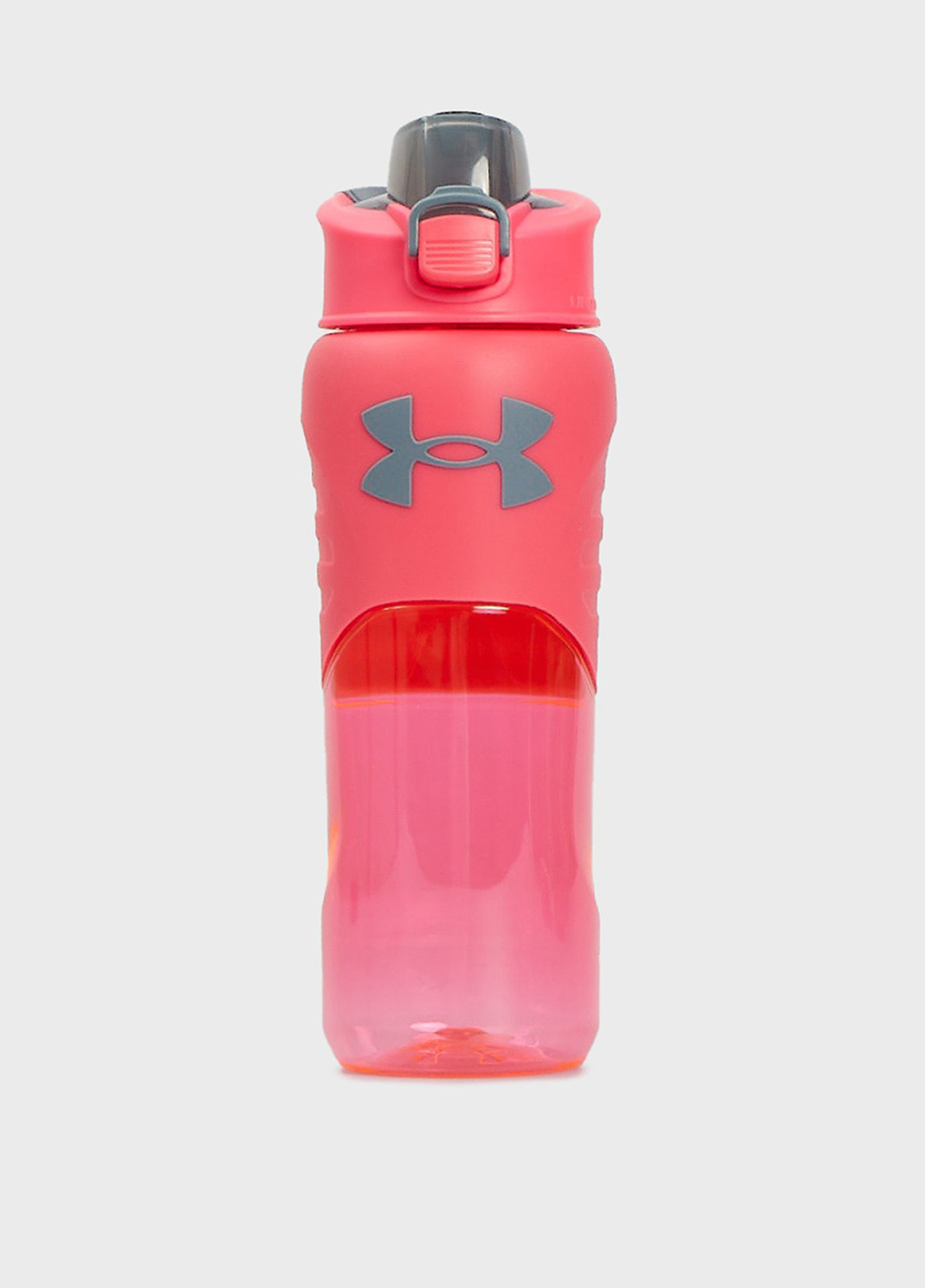 Пляшка Under Armour (328001319)