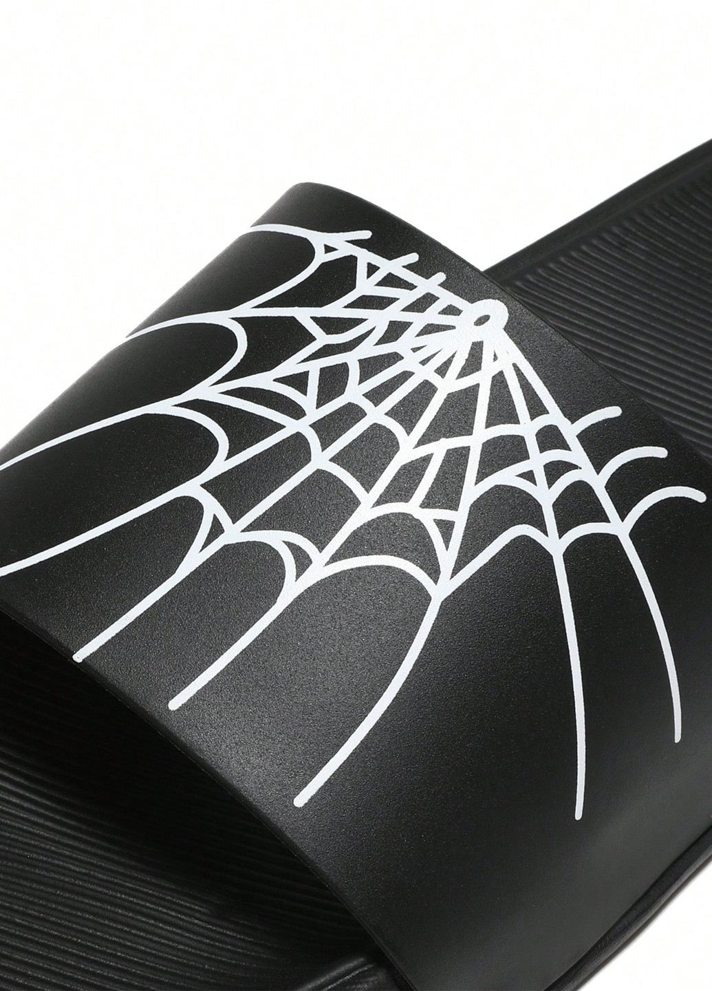 Шльопанці SHEIN (339855391)